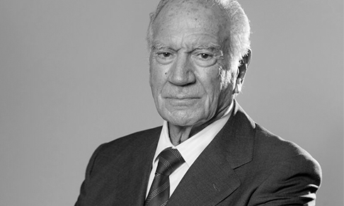 Obituary: Mariano Puig Planas, former President of Puig